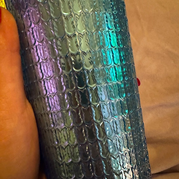 🐥Peeps Easter bundle🐥 - Picture 5 of 9